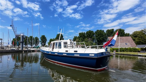 Koopmans Bylgia (1993) — foto 5 van 12