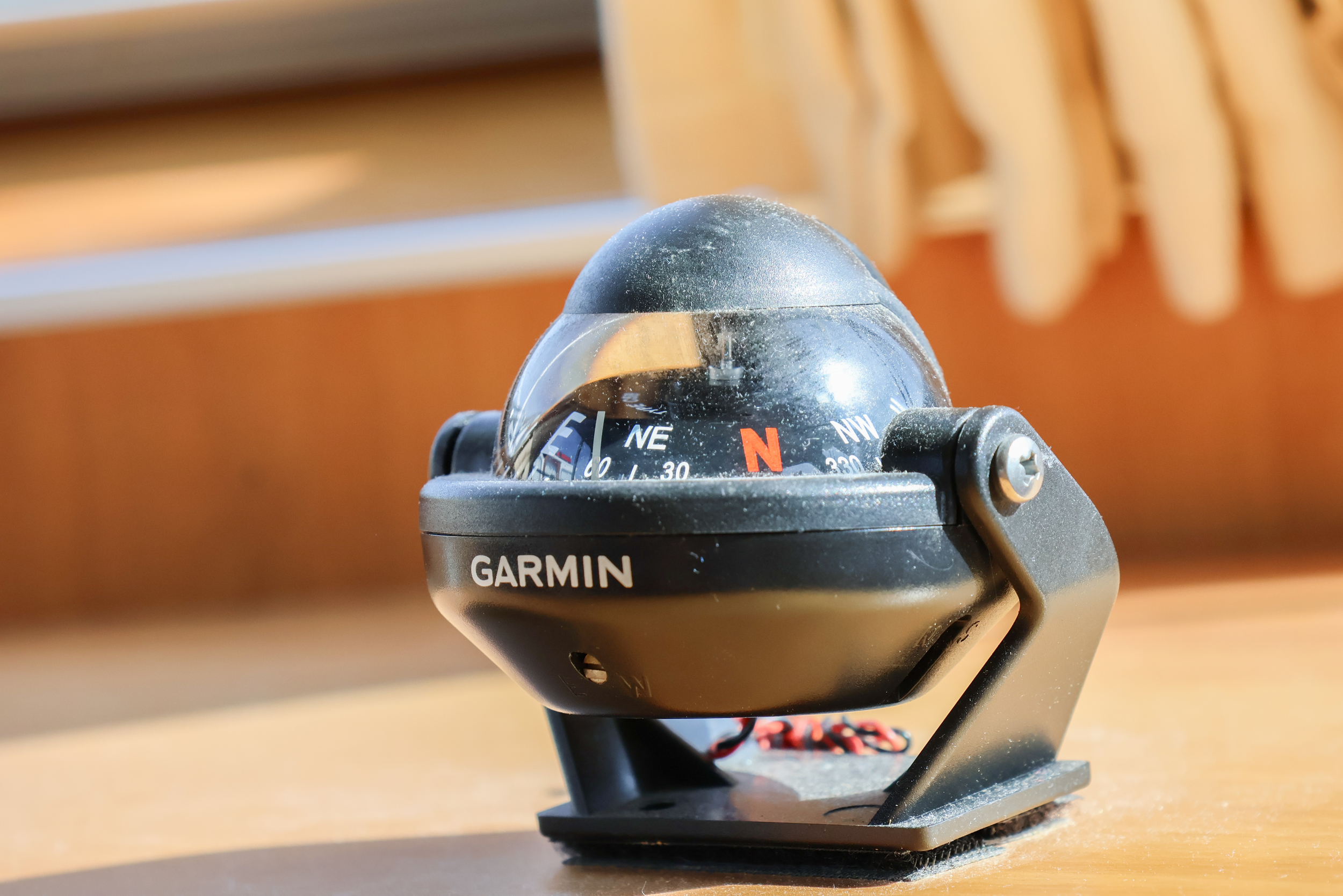 Linssen Grand Sturdy 34.9 Sedan — foto 34 van 42