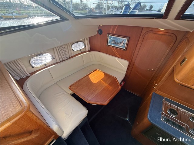 Broom 41 — foto 17 van 71