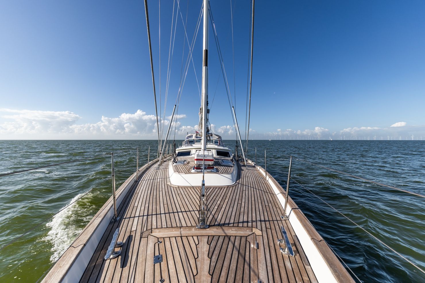 Contest 55 CS - "High Hopes" — foto 11 van 12