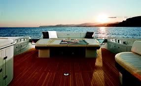 Azimut 62S