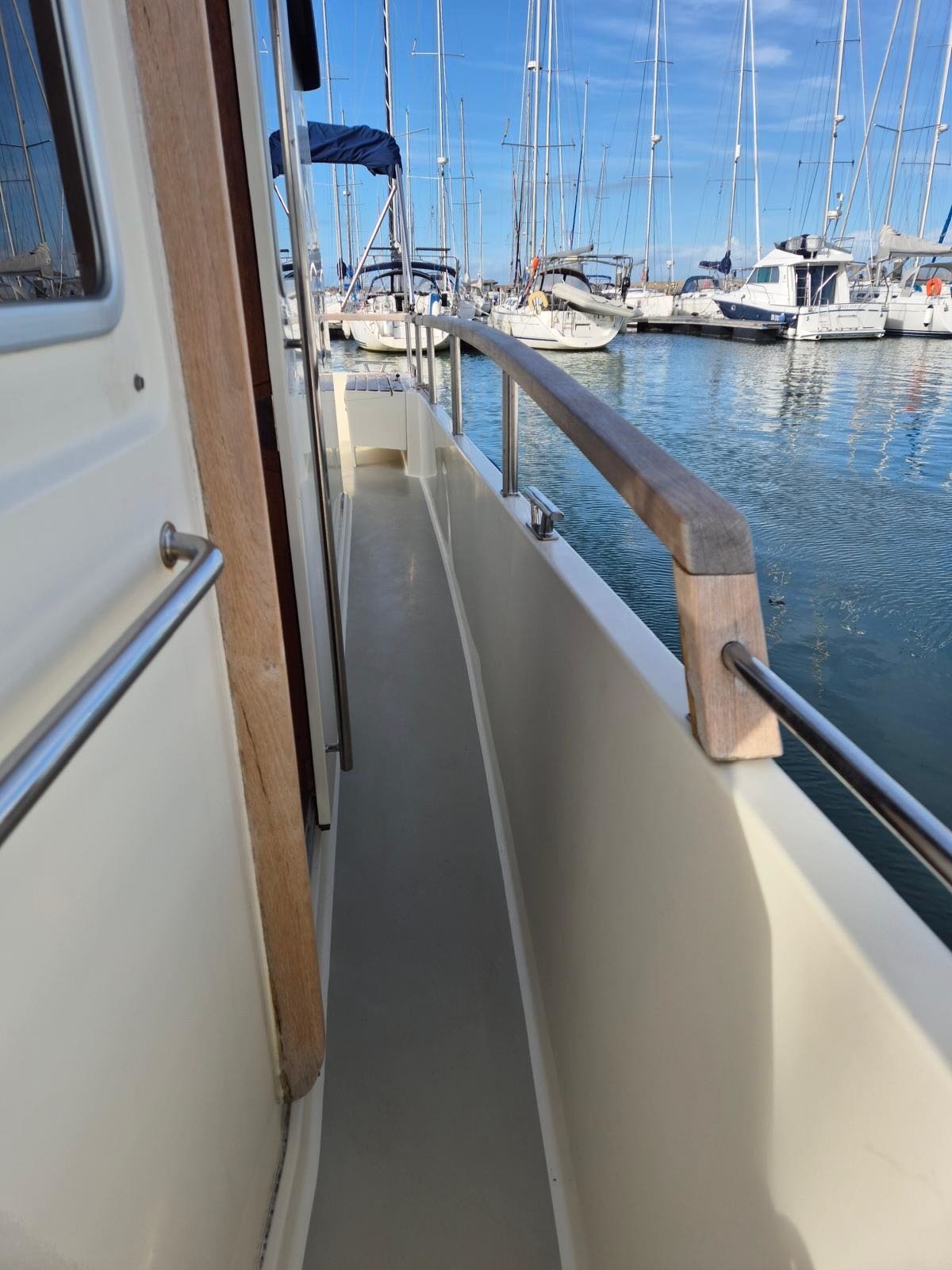 Targa Targa35 — foto 11 van 12