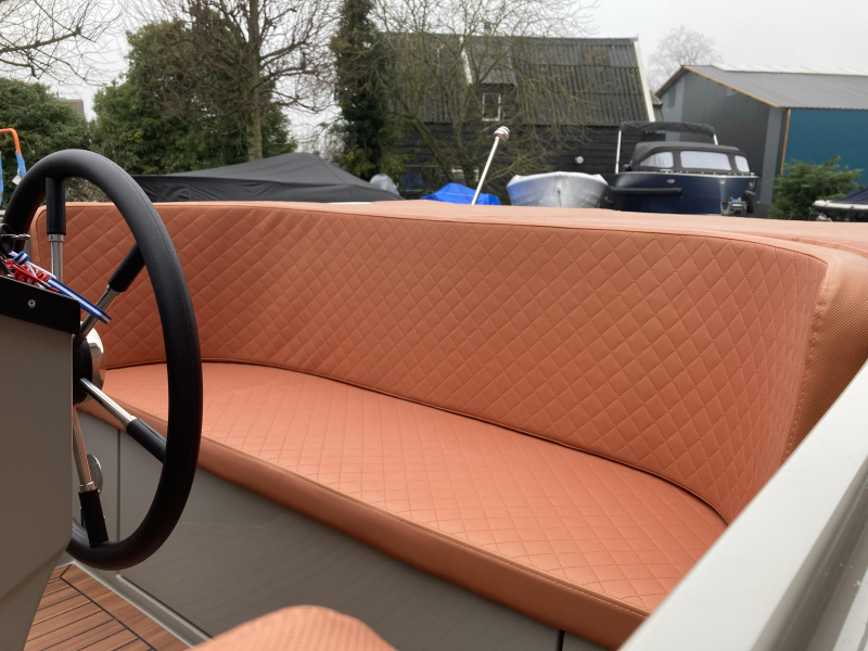 Reitdieper 600 — foto 5 van 12