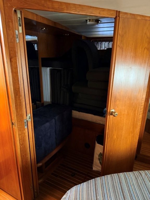 President 56 New Line — foto 42 van 84