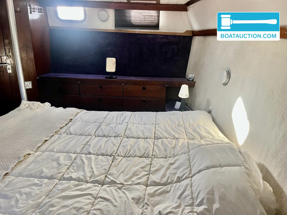 Beachcraft 48 nu in de online veiling. — foto 21 van 30