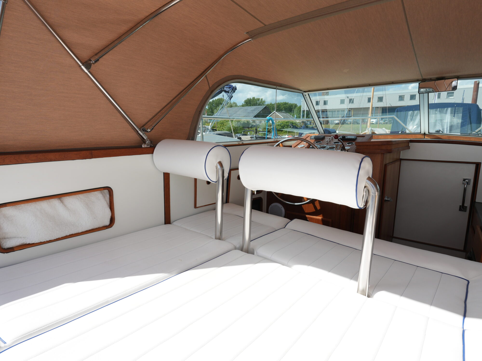 Super van Craft 10.60 2.0 — foto 16 van 32