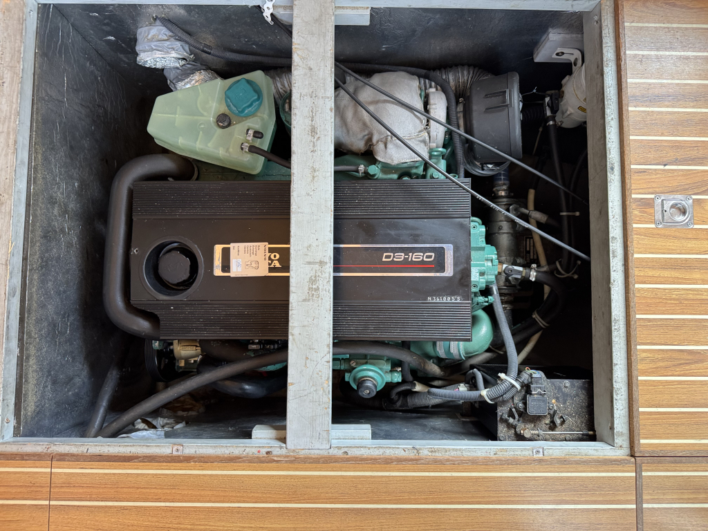 Agder 840 — foto 24 van 35