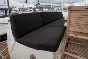 Prestige 560S — foto 74 van 239