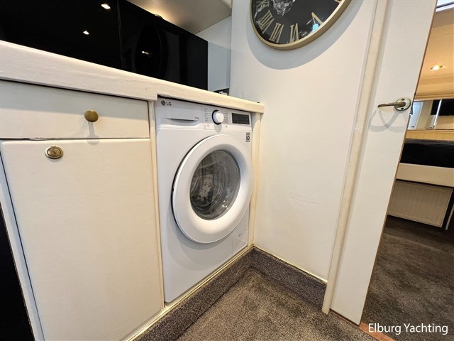 Colvic 44 Sunquest — foto 16 van 59