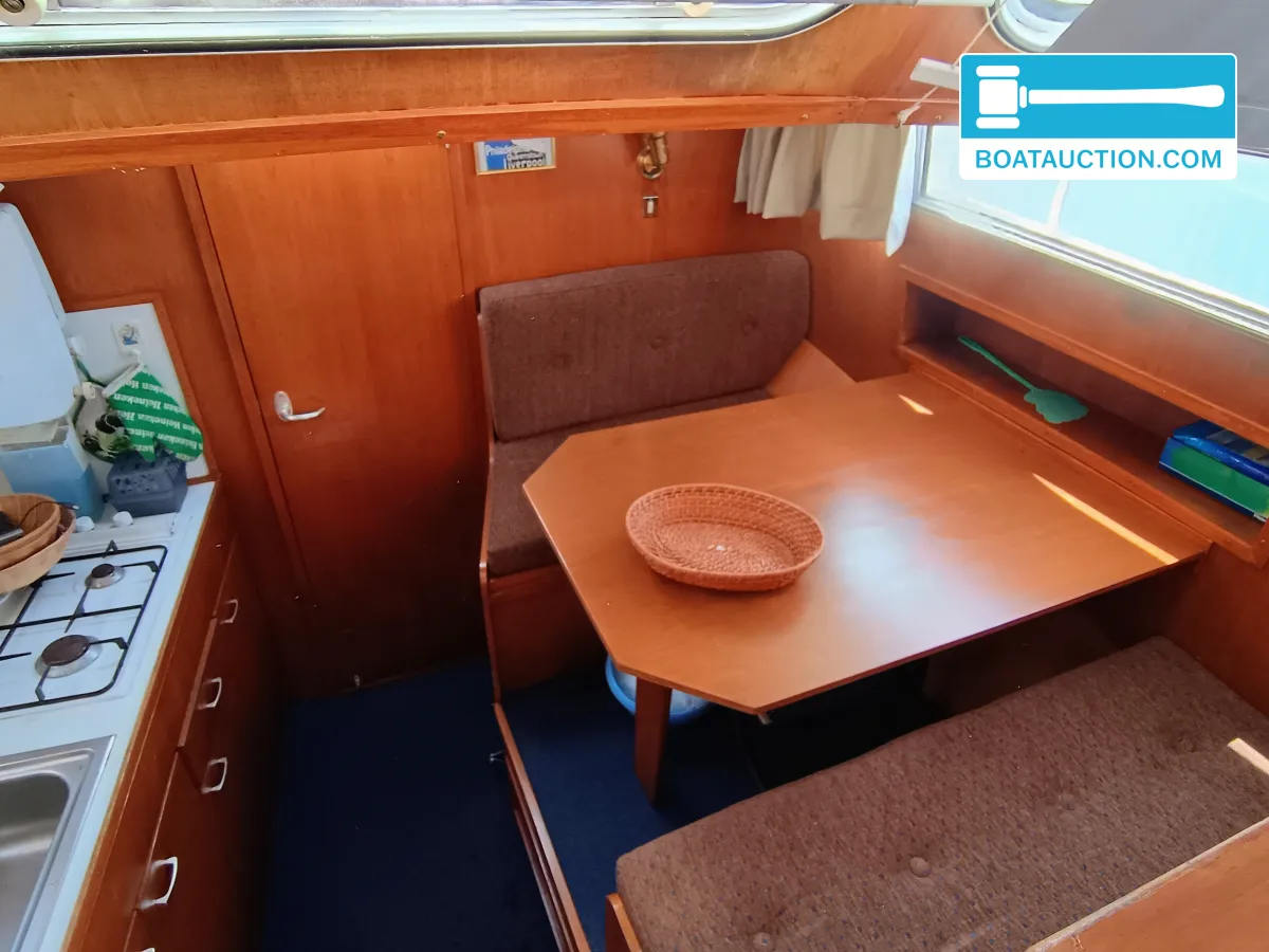 Neptunus 107 — foto 9 van 11