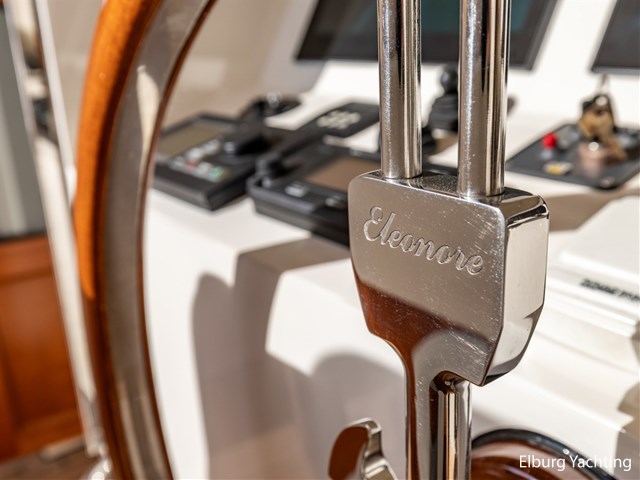 Mulder Classic 77 - ELEONORE — foto 49 van 99