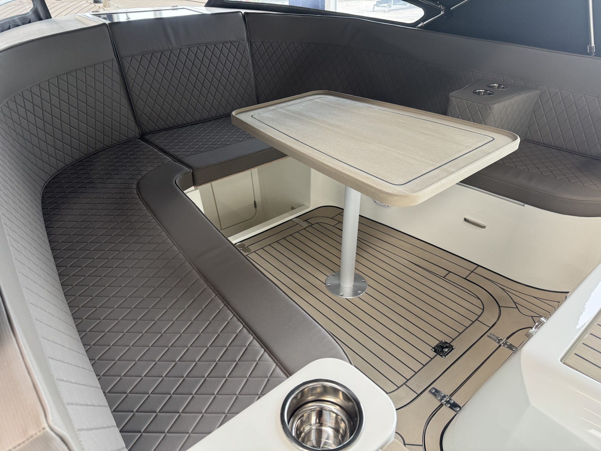 Antaris Seventy5 (op voorraad) — foto 17 van 21