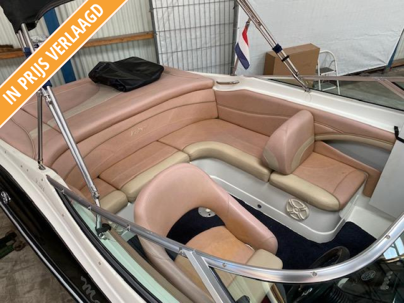 Viper 203 — foto 8 van 12