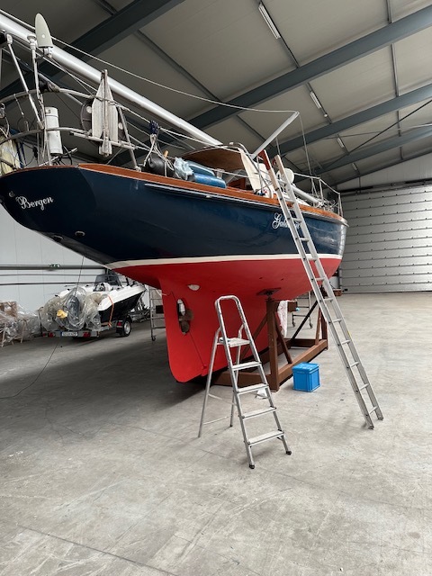 Frans Maas Breeon — foto 12 van 31