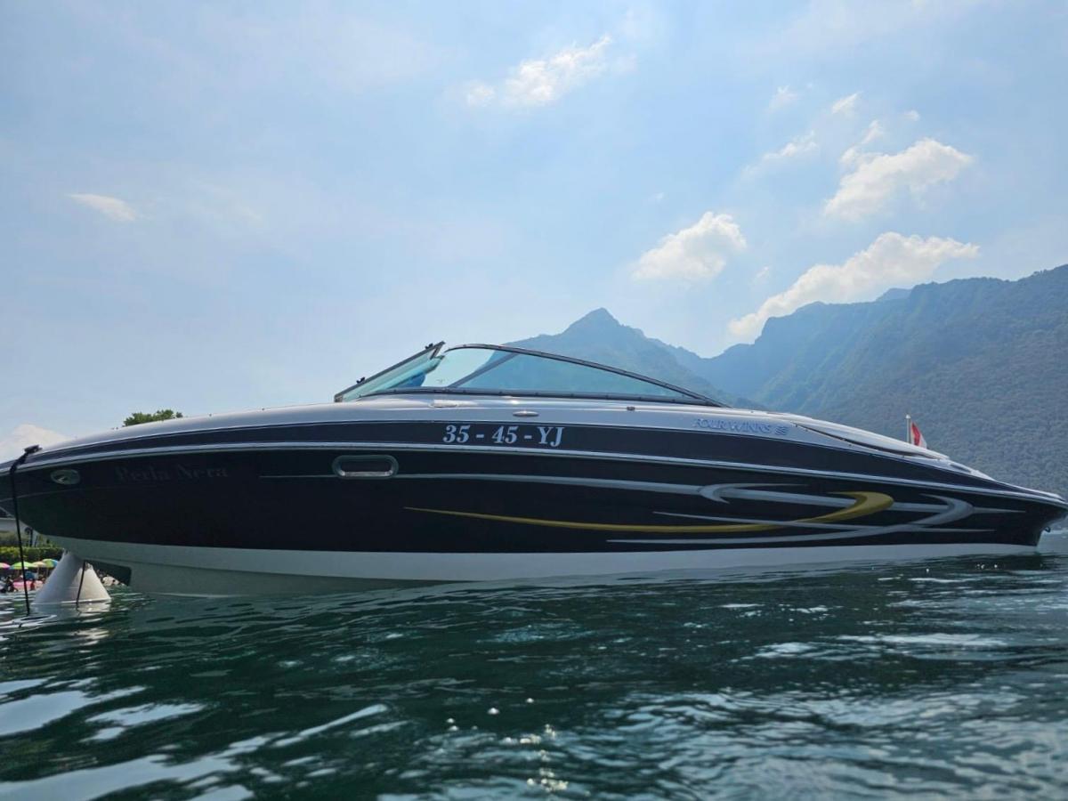 Four Winns 240 Horizon Bowrider — foto 4 van 22