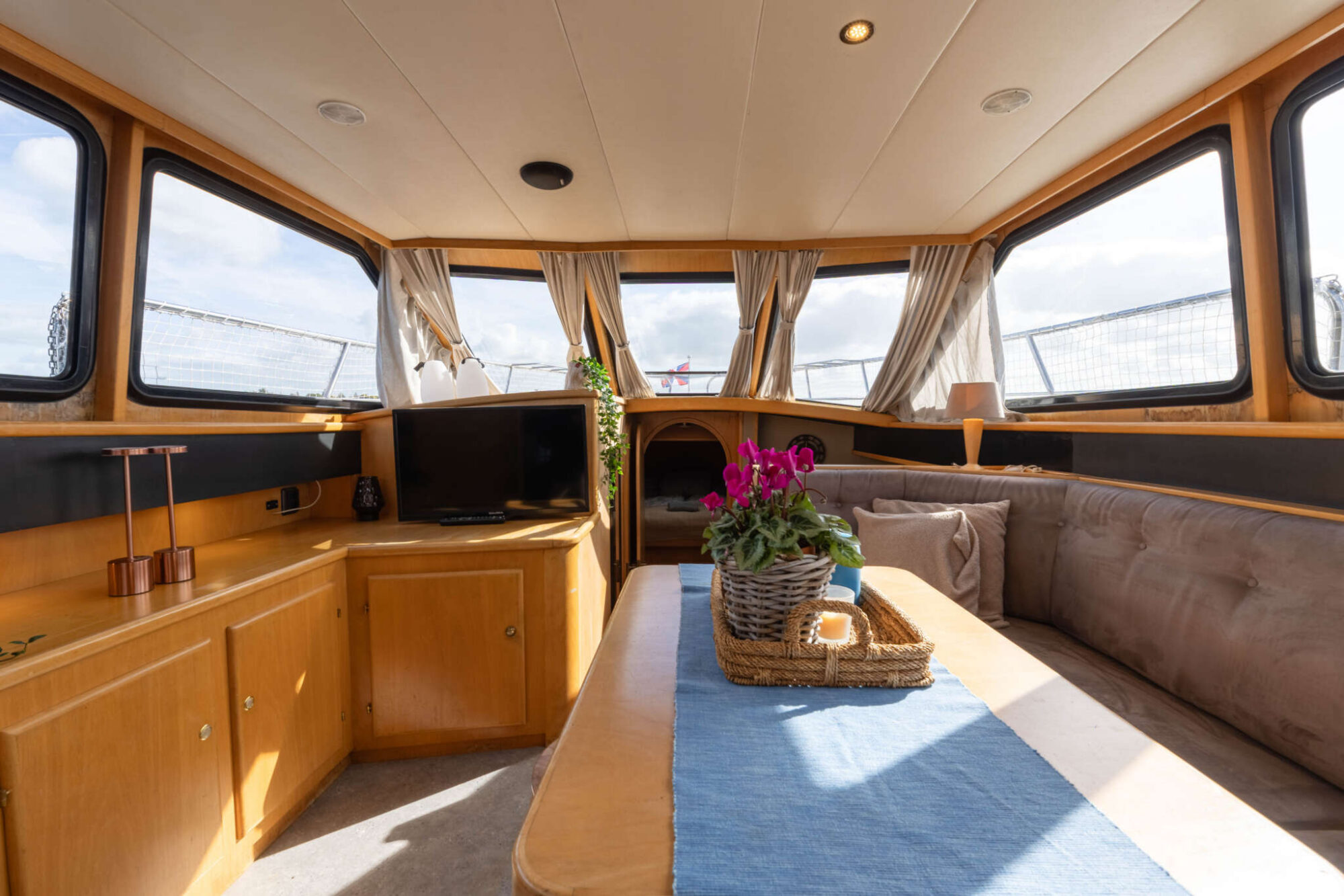 Altena 108 Family — foto 2 van 55