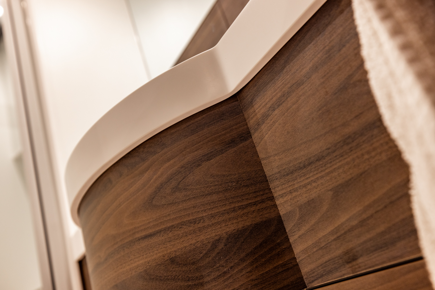 Boarncruiser 50 Traveller (Flybridge) — foto 97 van 105