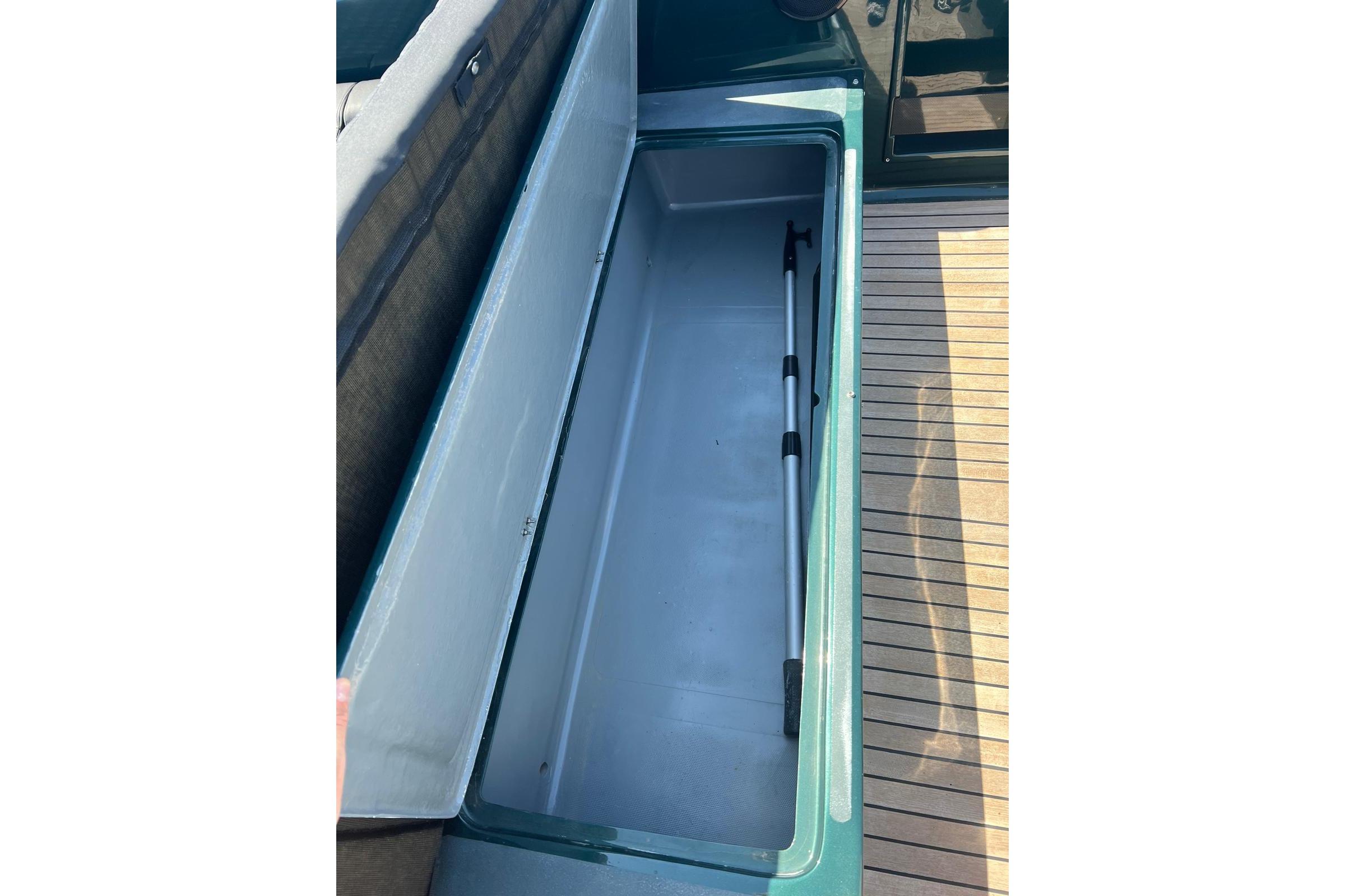 Laurent Marine Modèle L23 — foto 21 van 27