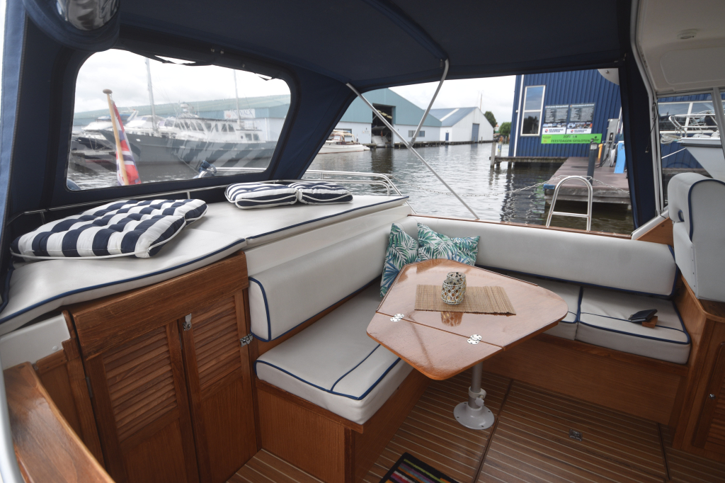 Agder  950 AK  — foto 4 van 11
