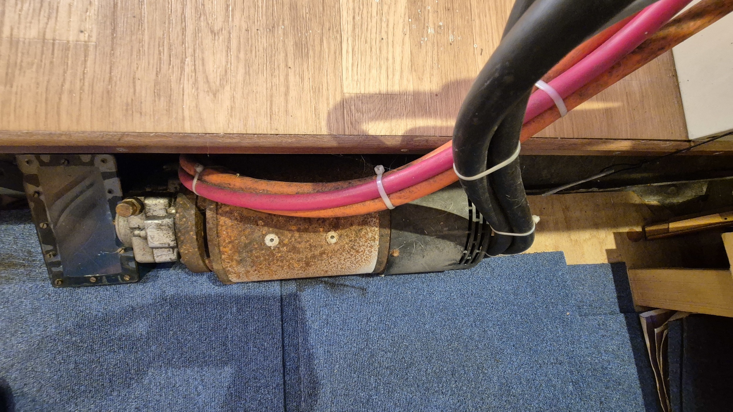 Botter 14.99 — foto 51 van 79