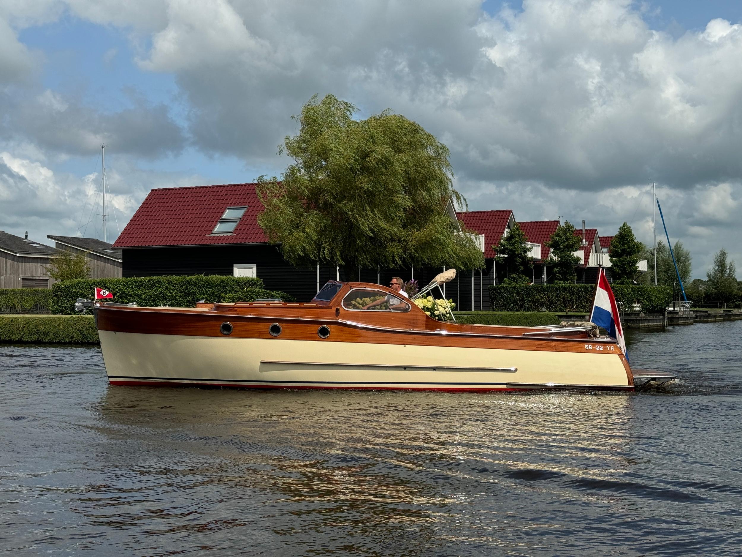Breedendam MTB 31 — foto 41 van 51