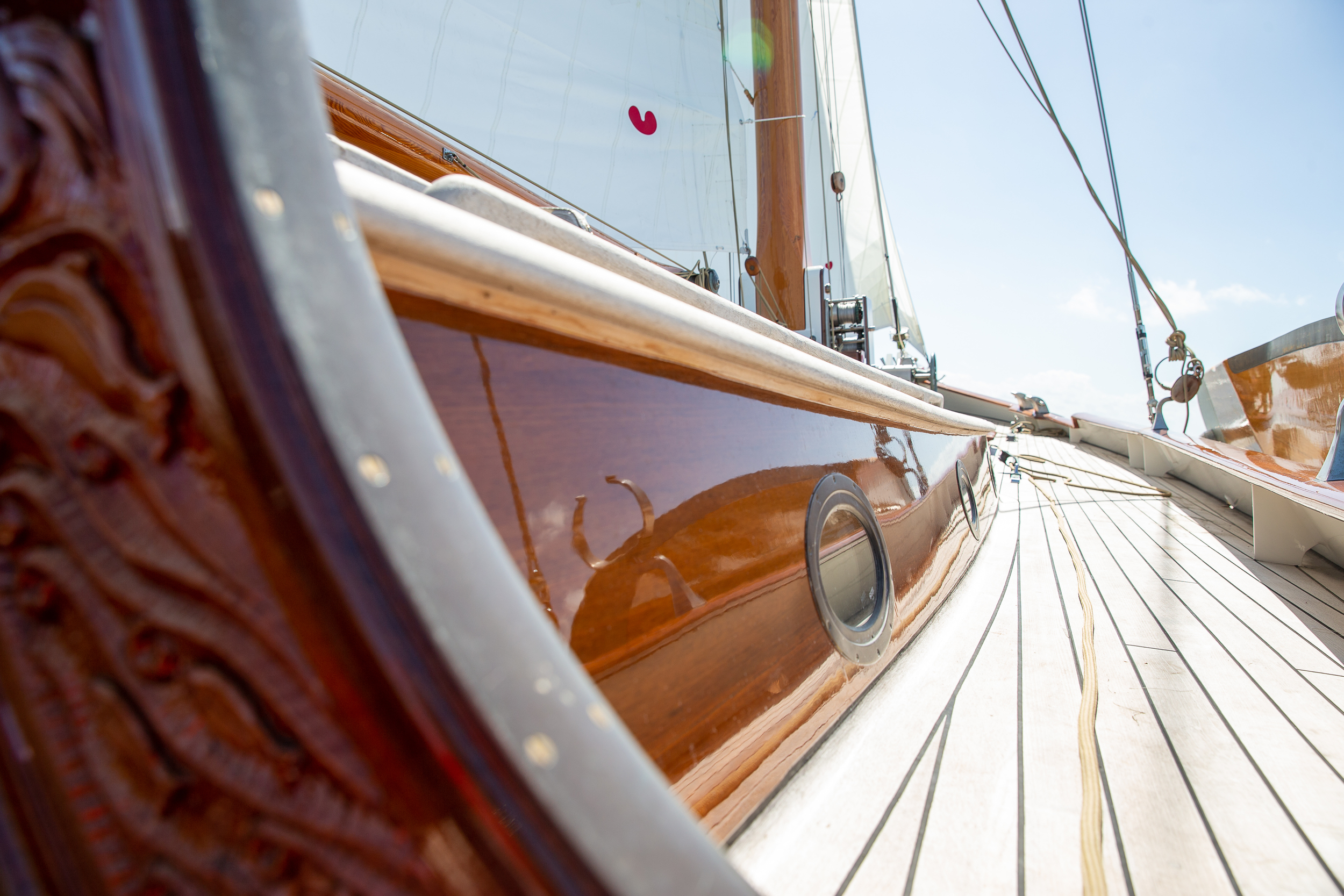 Schokker 18.60 Meter Hoek Design — foto 46 van 69