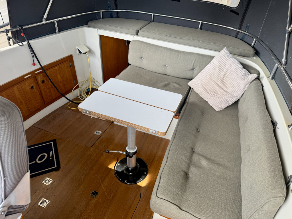Nidelv  26 HT — foto 7 van 7