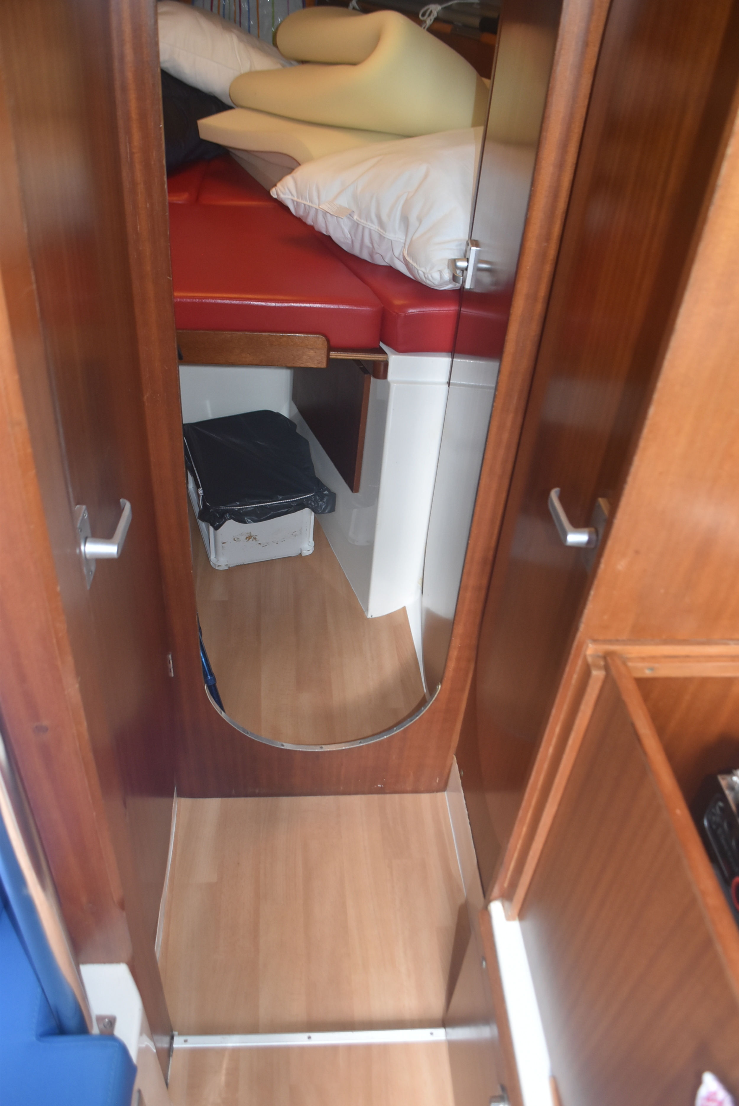 Westerly Pentland — foto 72 van 89