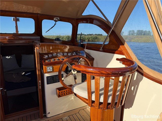 Rapsody 29 OC - FF — foto 13 van 52