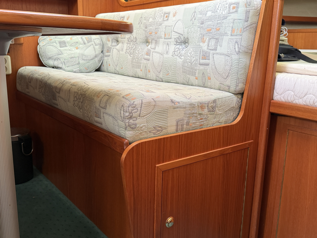 Waterland  850 EV OK — foto 17 van 33
