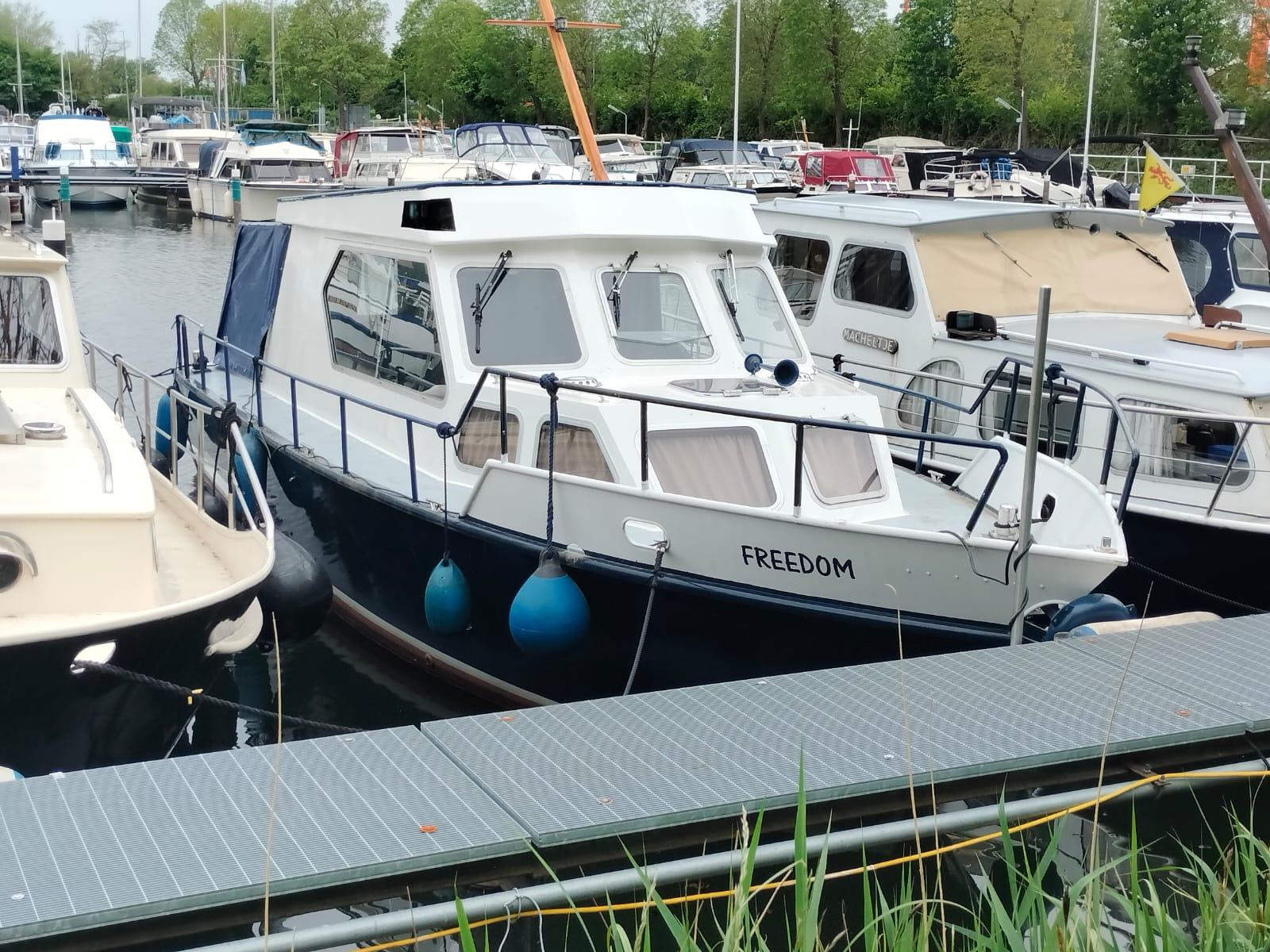 Beachcraft 10.00 — foto 41 van 47
