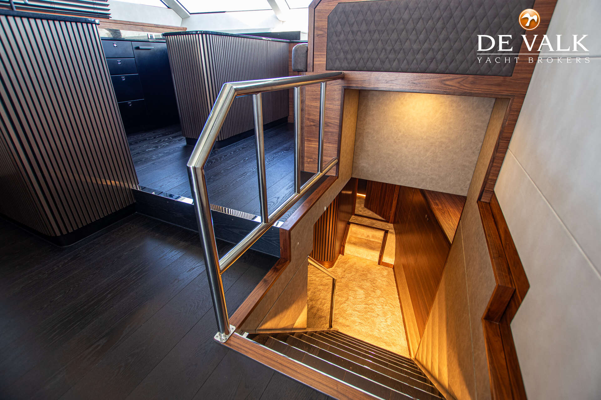 Van der Heijden Phantom 80 — foto 28 van 44