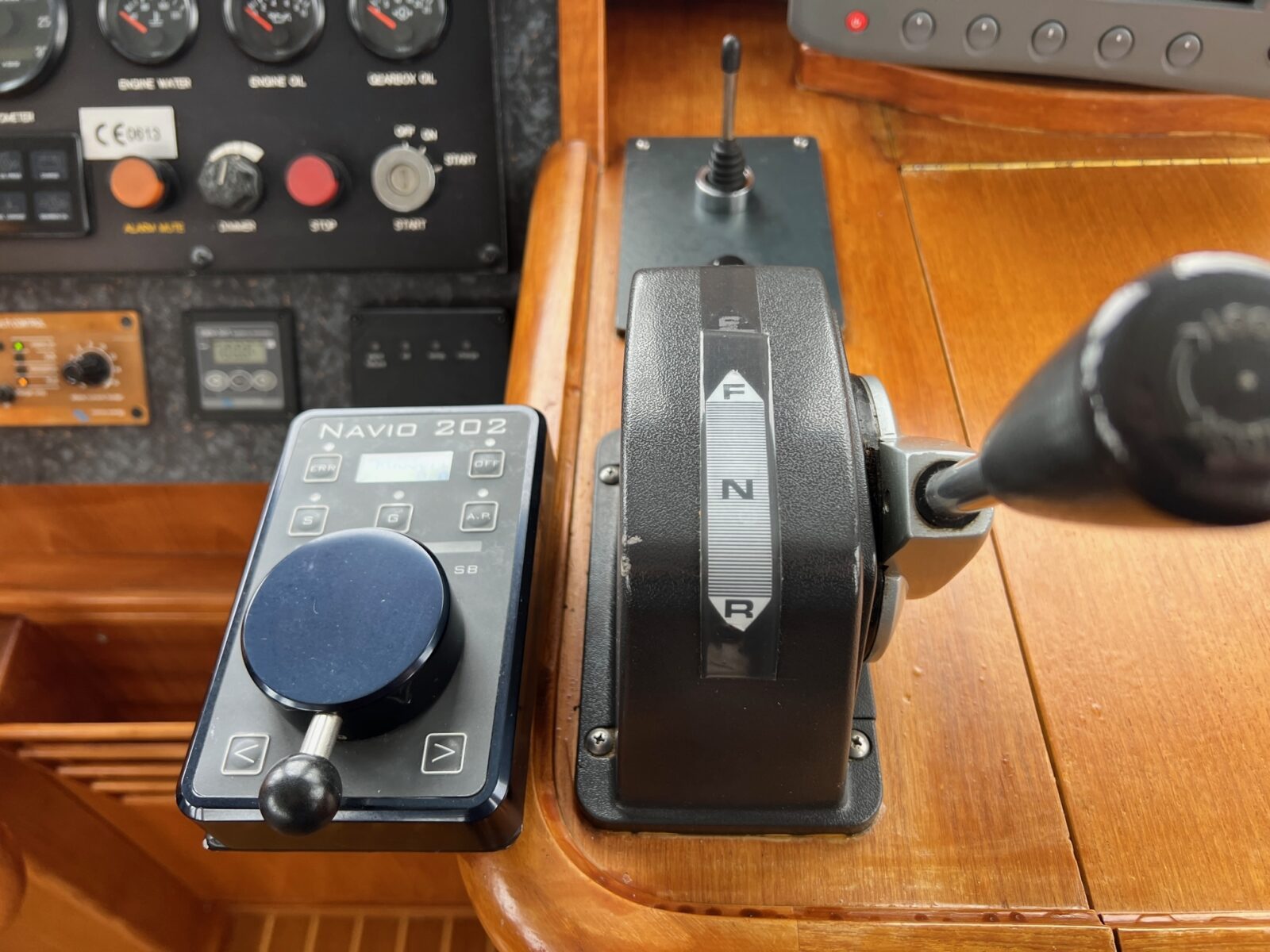 Marvis Sleper 14.95 — foto 8 van 52