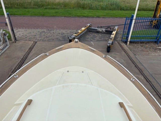 Lifestyle 9.60 — foto 9 van 22