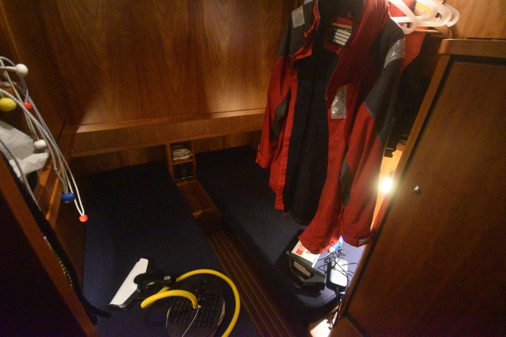 Linssen Grand Sturdy 40AC — foto 18 van 32