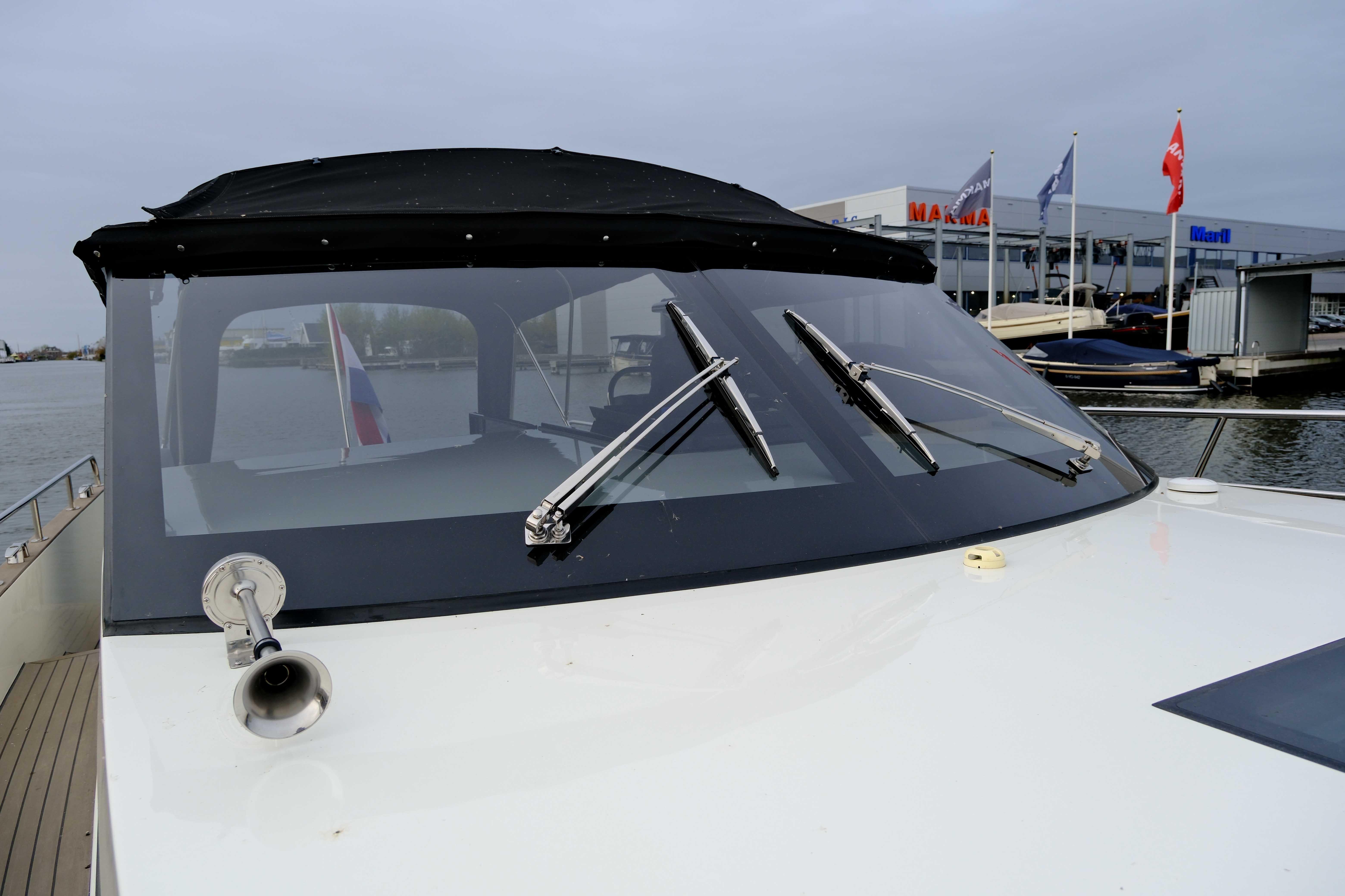 Antaris X – bemiddeling — foto 6 van 65