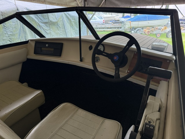Beekman 450 — foto 4 van 9