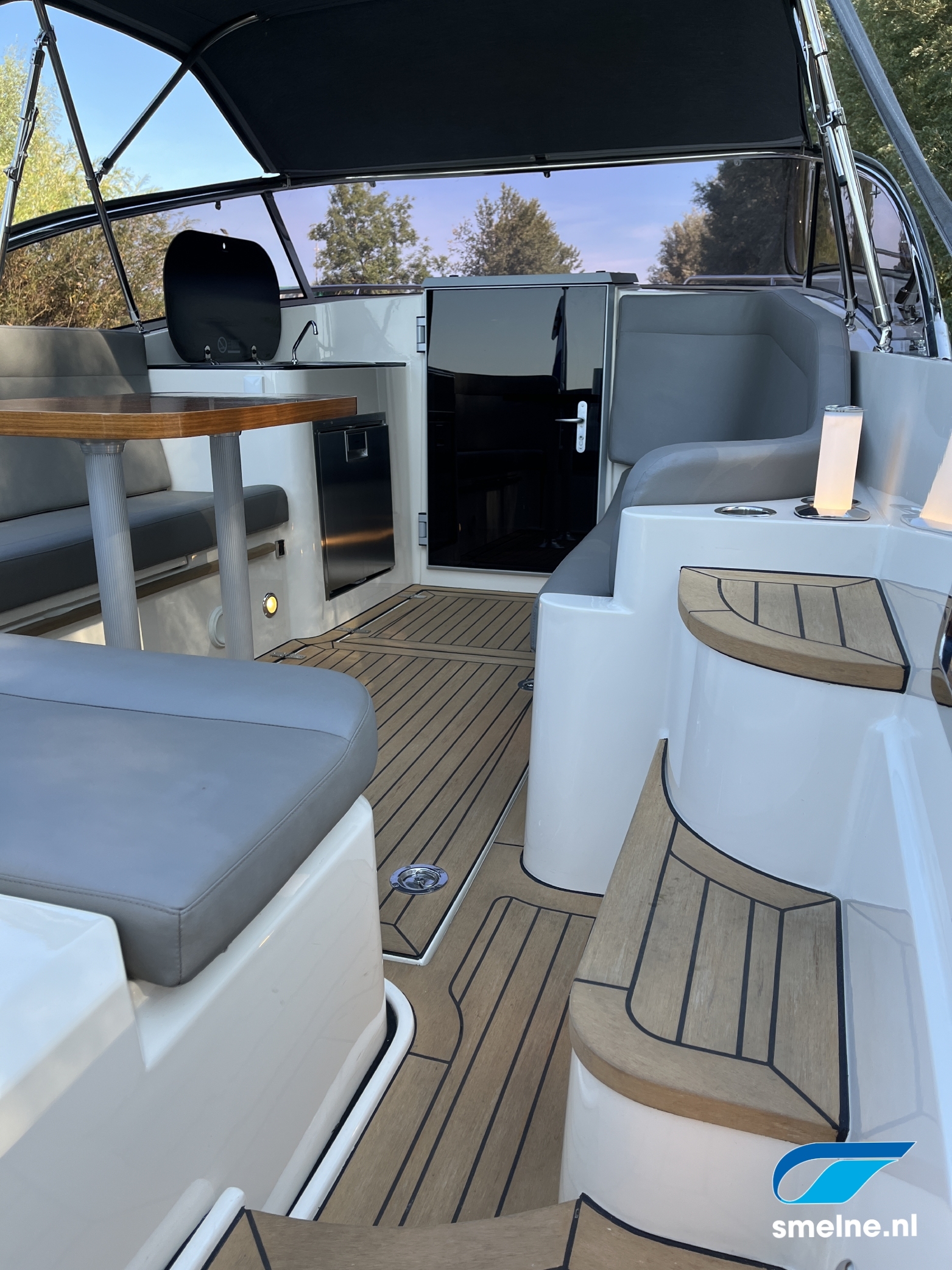 Zarro Maxx 27 — foto 9 van 50