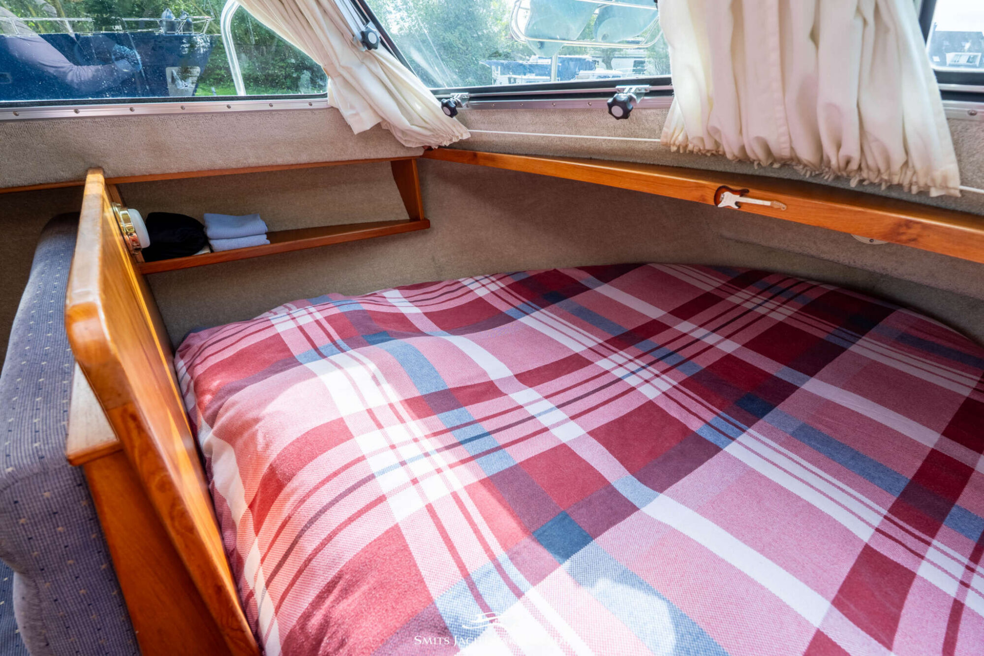 Antaris 7.20 Family — foto 10 van 37
