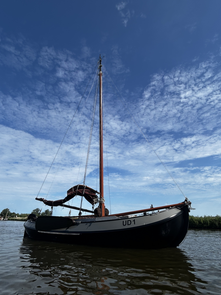 Lemsteraak UD1 — foto 58 van 70