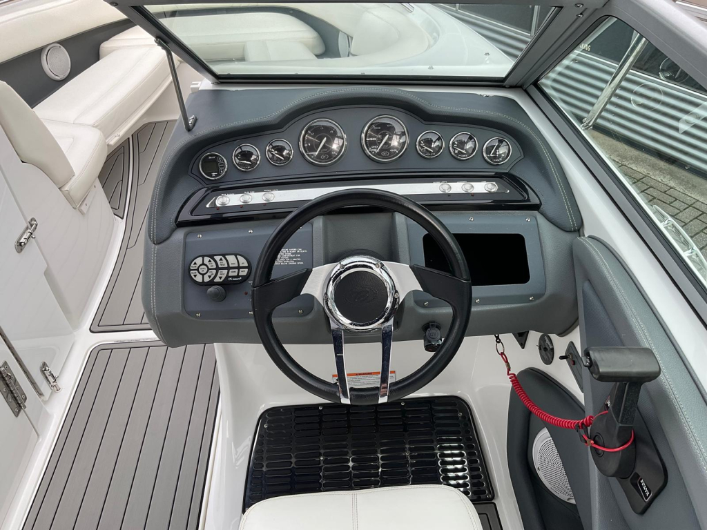 Cobalt 252 — foto 12 van 30