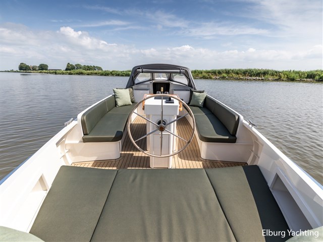 Puffin 9.0 — foto 35 van 96