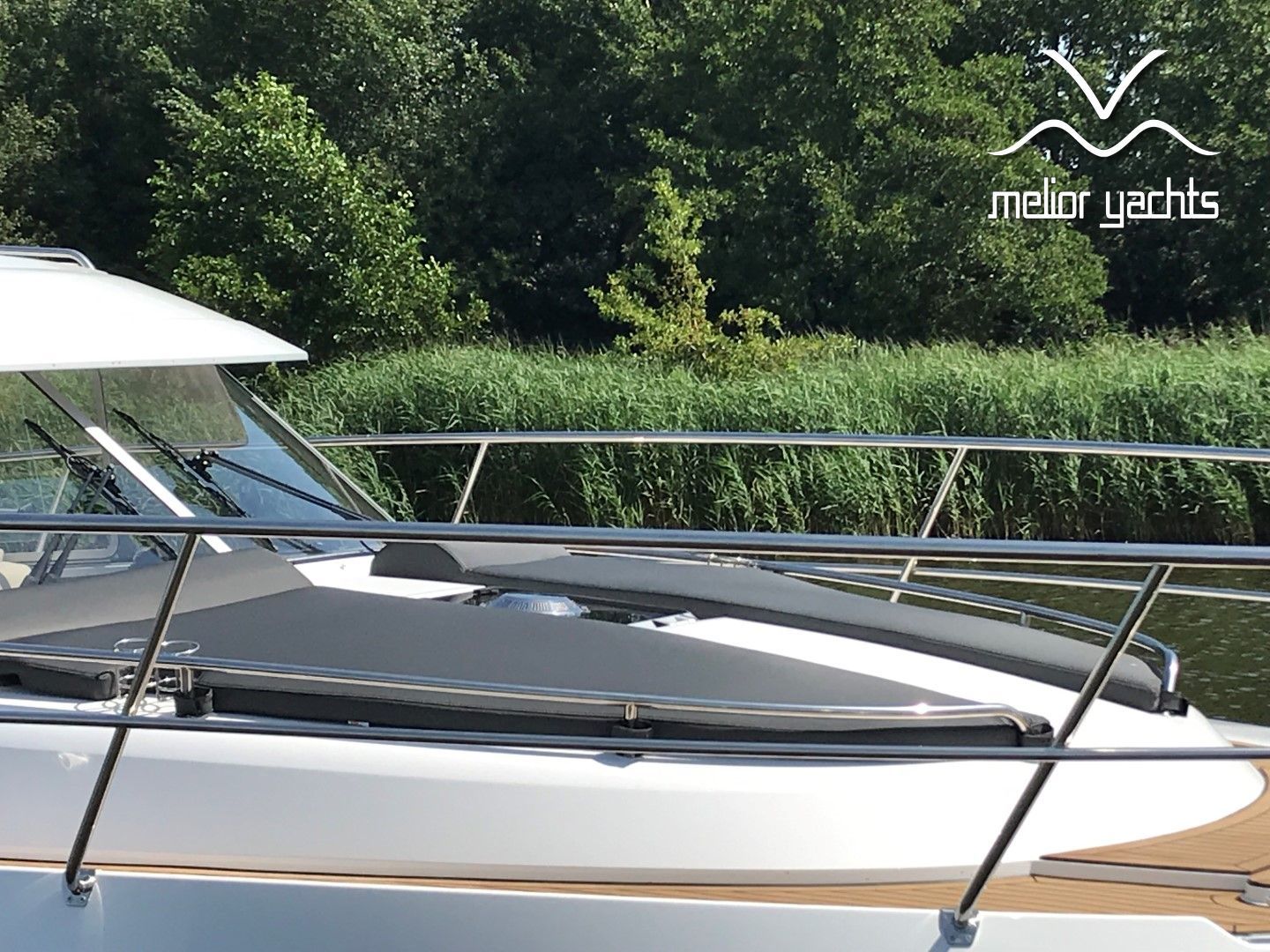 Saga 385 — foto 32 van 39