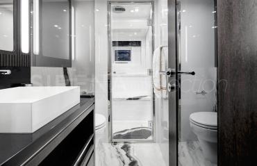 Sirena 68 (2022) — foto 9 van 12