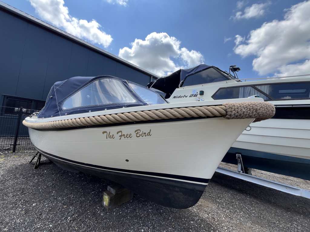 Maril 570 — foto 5 van 16