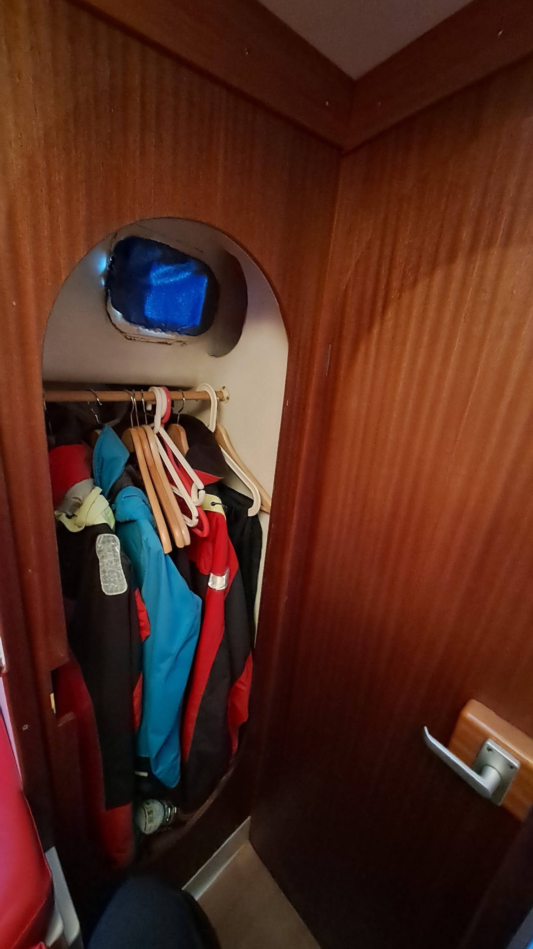 Westerly Pentland — foto 40 van 89