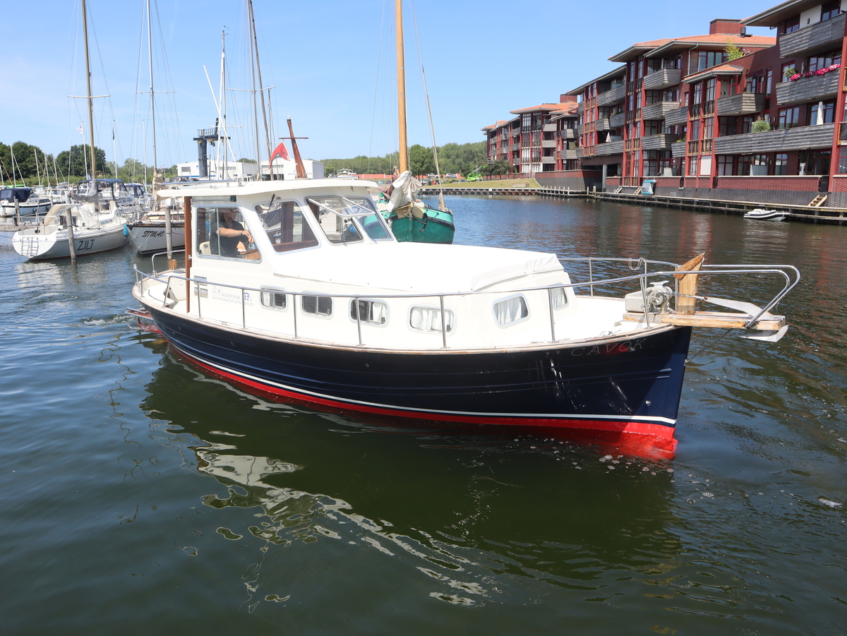 Curican 42