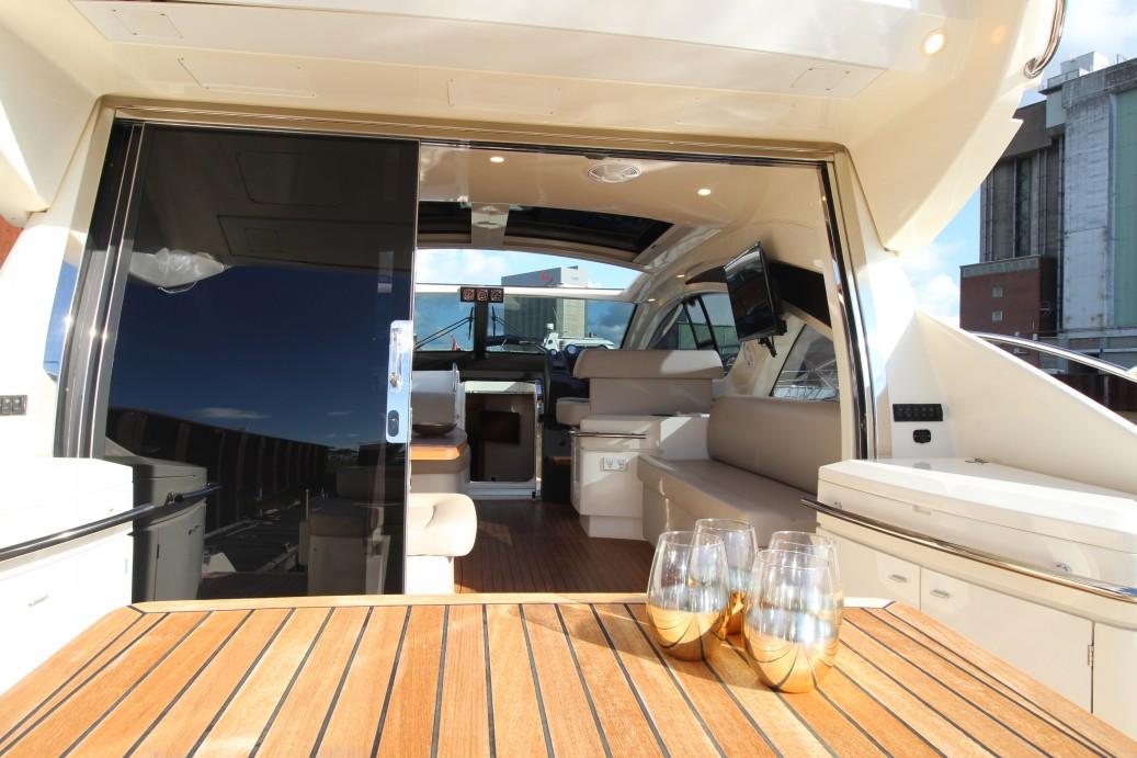 Atlantis 50x4 — foto 55 van 73