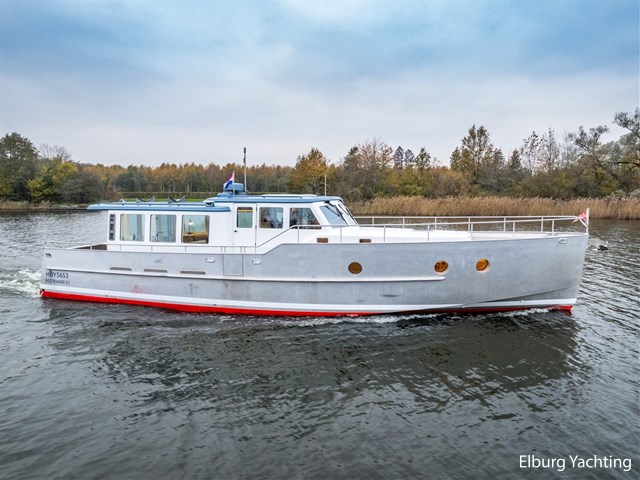 Bestevaer 53 MY - DEMO - Bouwnummer 3 — foto 1 van 100