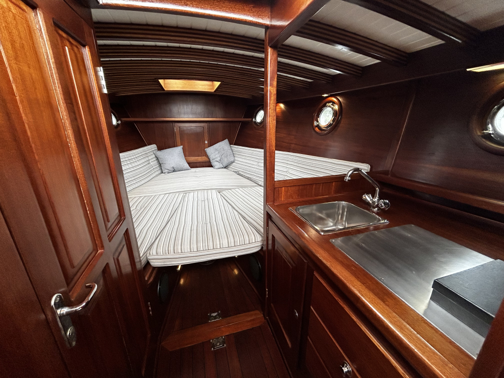 Rapsody 29 FT — foto 50 van 70